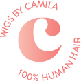 Wigs by Camila