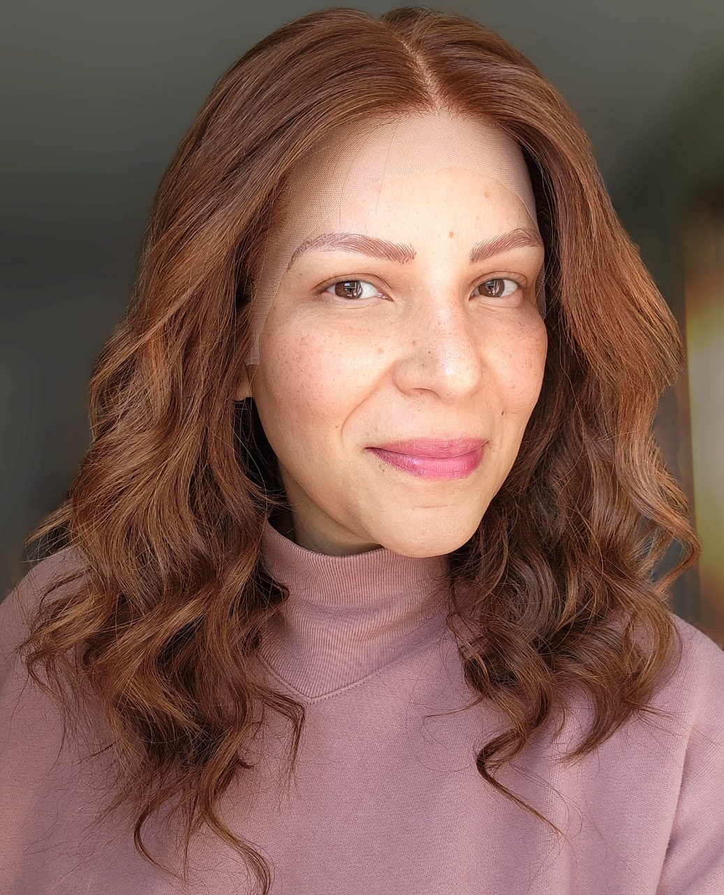 Gabriela