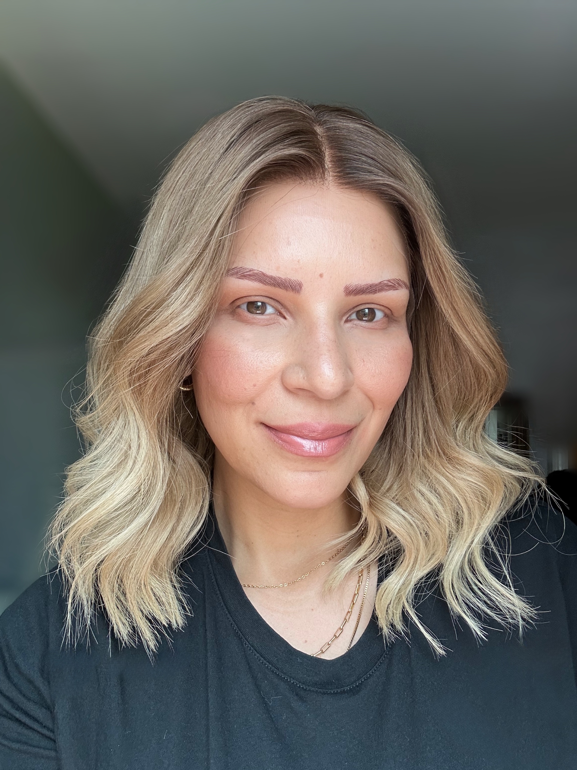 Katia