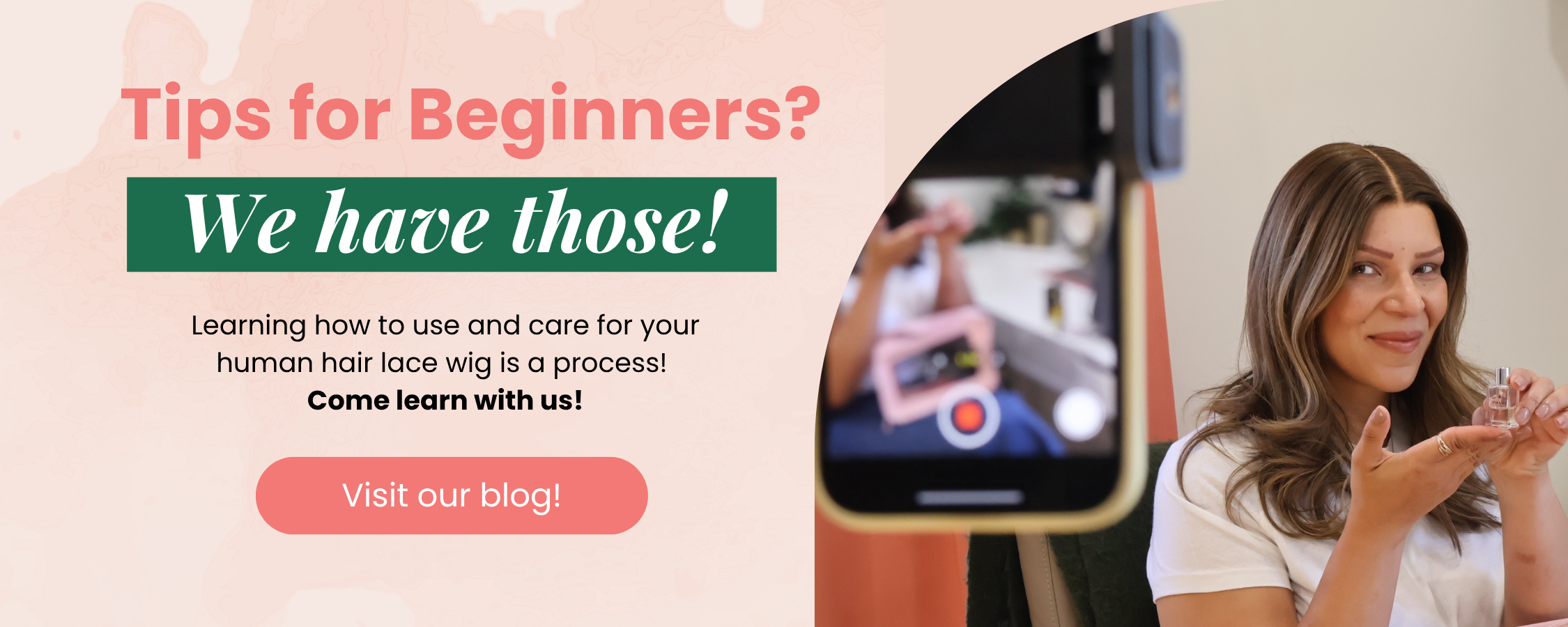 Beginners