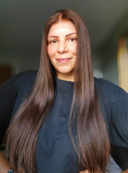 Flavia