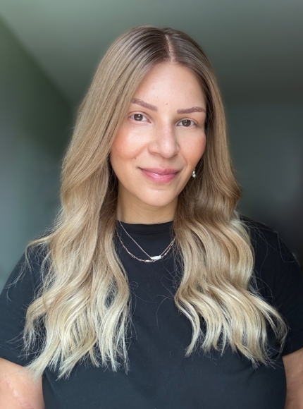 Katia